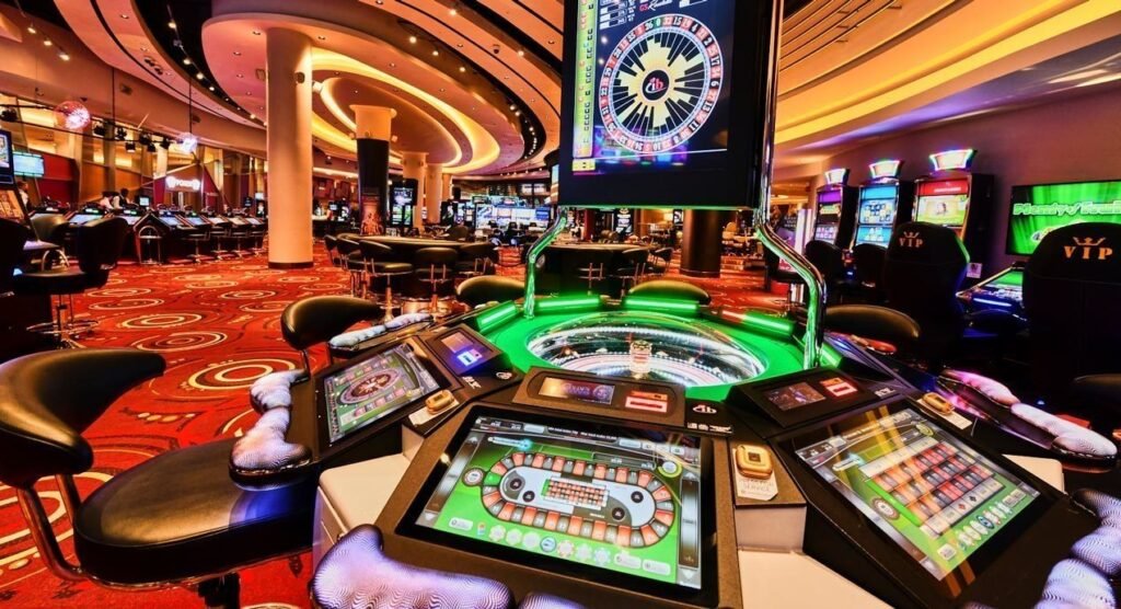 Menelusuri Dunia Syair Hongkong dan Prediksi Togel yang Akurat
