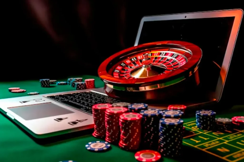 Posting ke RTP Ambil alih Wede388 Sejumlah Besar Nyata dan Baru Minggu Ini: Statistik Spesifik untuk Mesin Slot Gacor Terbaru untuk Meningkatkan Peluang Jackpot Besar di Setiap Putaran