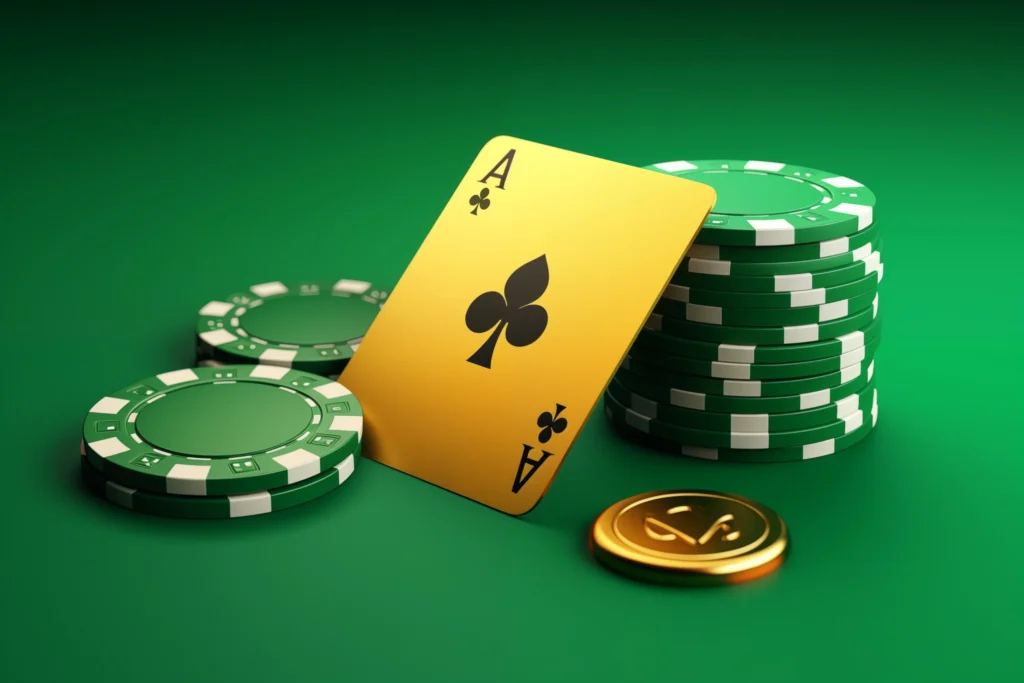 The Secret Math Behind Sabi4D RTP and Why It Matters So Much