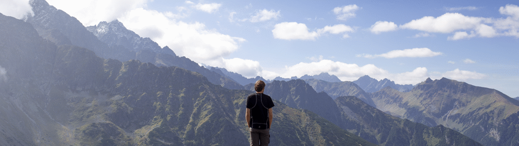 Exploring BizOp: A Platform for Small Business Opportunities – Buy or Sell a Small Business